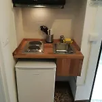 Fondamente Nove 5201