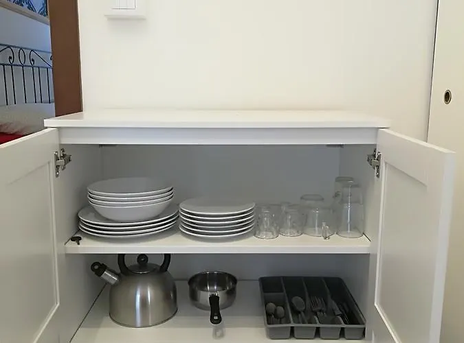 Fondamente Nove 5201