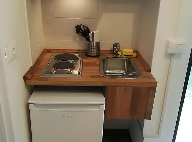 Fondamente Nove 5201