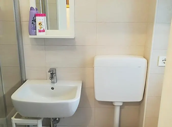 Fondamente Nove 5201