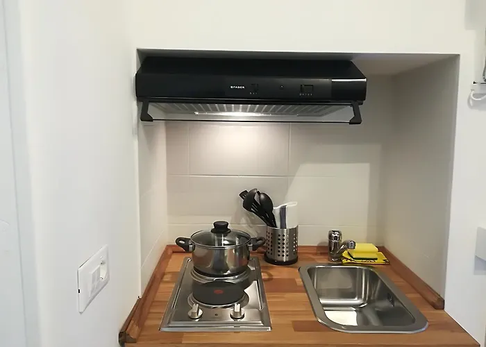 Fondamente Nove 5201