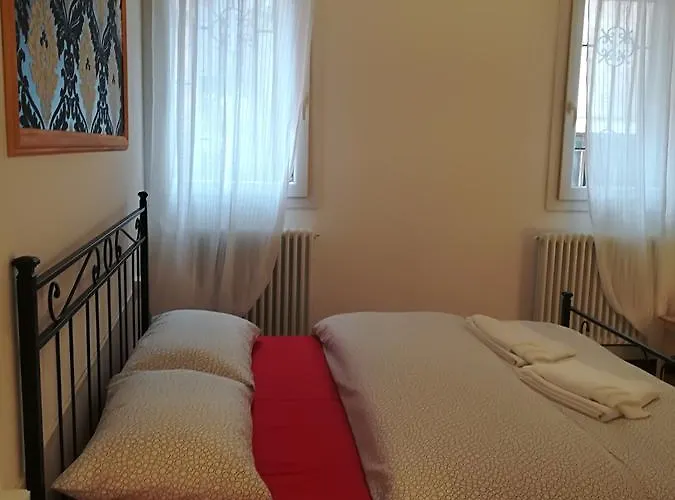 Fondamente Nove 5201