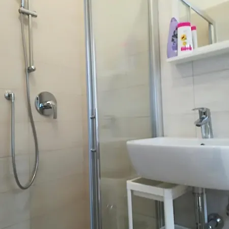 شقة Fondamente Nove 5201 *